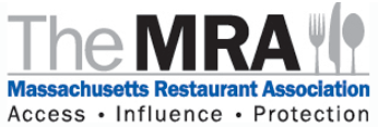 Massachusetts Restaurant Association