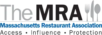 Massachusetts Restaurant Association